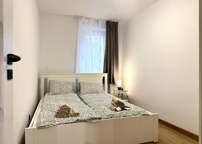 Grabiszynska - Lift * Wroclaw